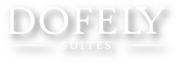 Dofely Suites