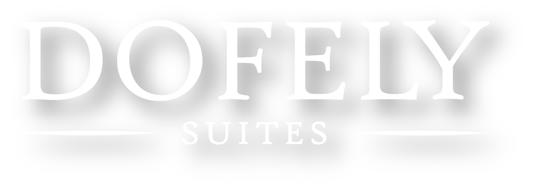 Dofely Suites